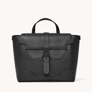 Senreve Maestra Bag Large